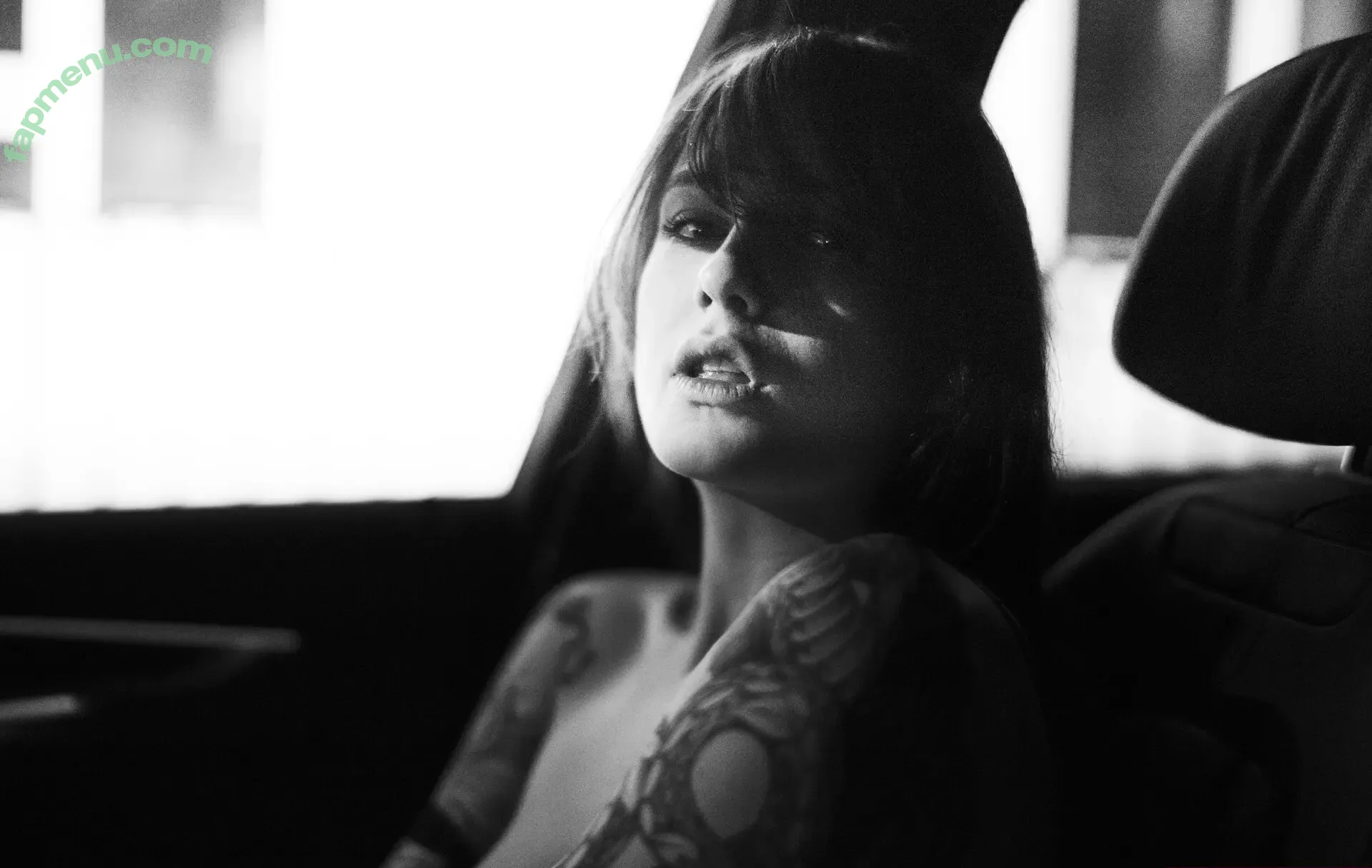 Evgenia Talanina nude photo #0236 (JaneFay / janefays / janefays_fans)