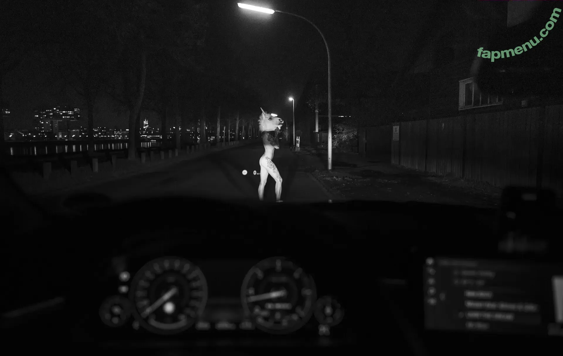 Evgenia Talanina nude photo #0241 (JaneFay / janefays / janefays_fans)