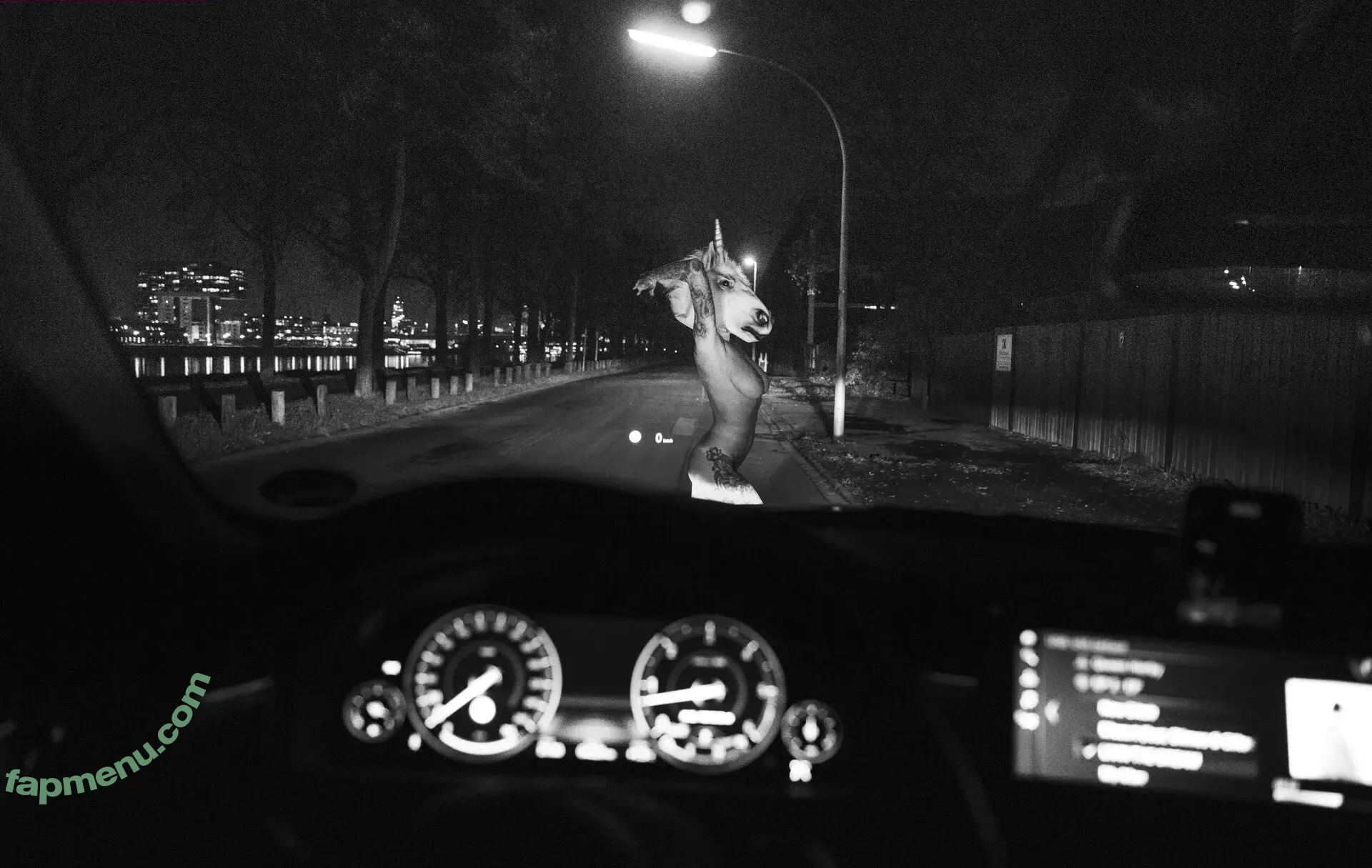 Evgenia Talanina nude photo #0243 (JaneFay / janefays / janefays_fans)