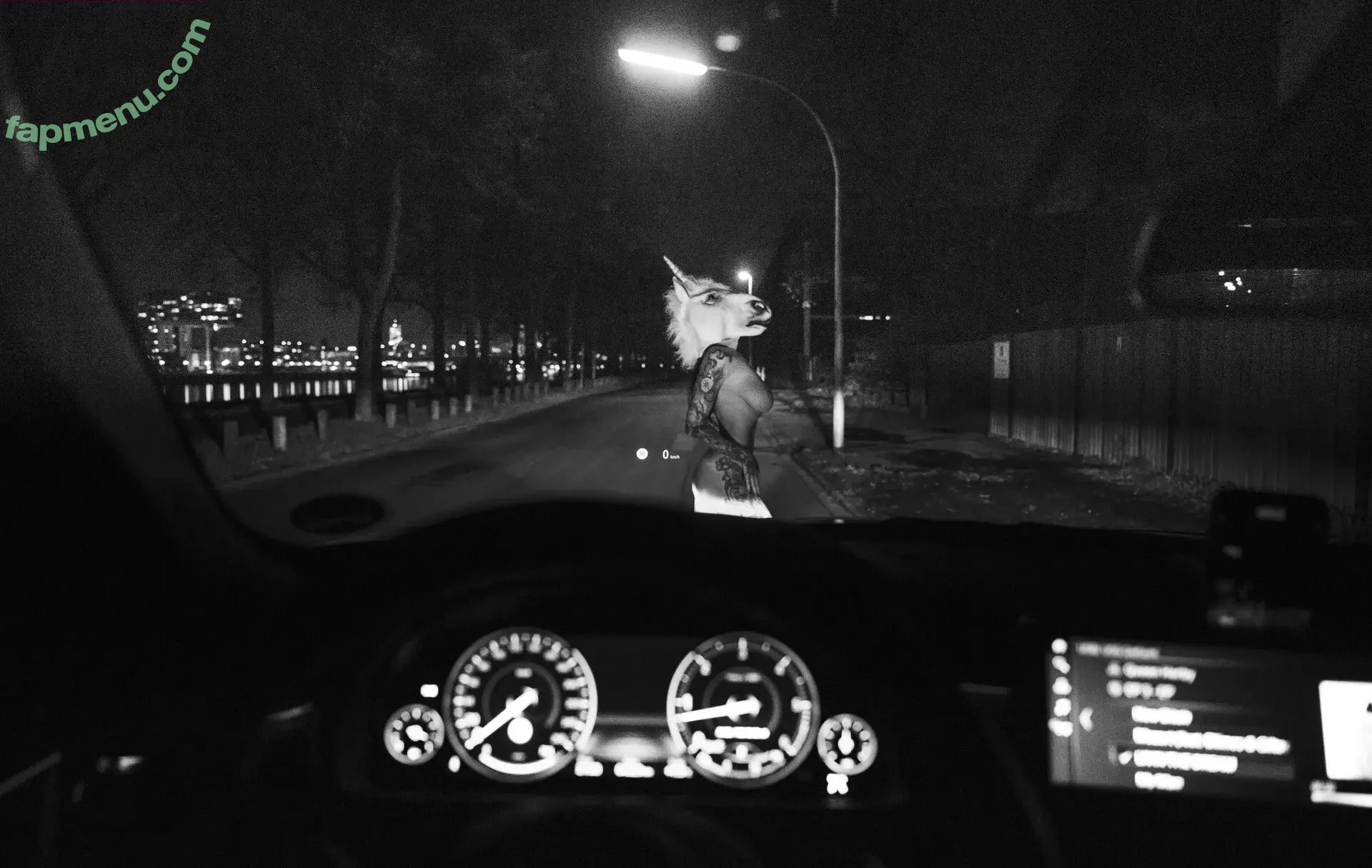 Evgenia Talanina nude photo #0244 (JaneFay / janefays / janefays_fans)