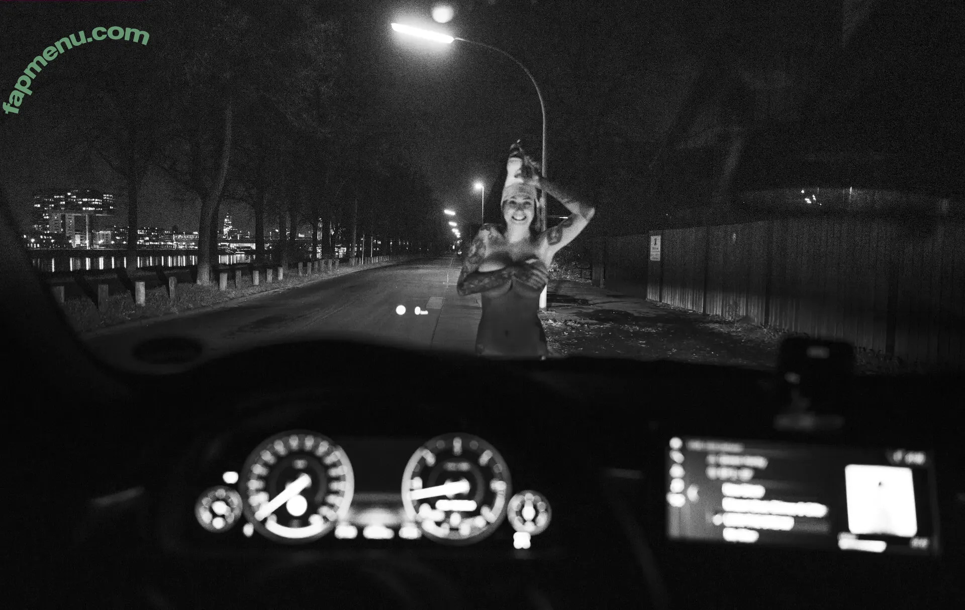 Evgenia Talanina nude photo #0245 (JaneFay / janefays / janefays_fans)