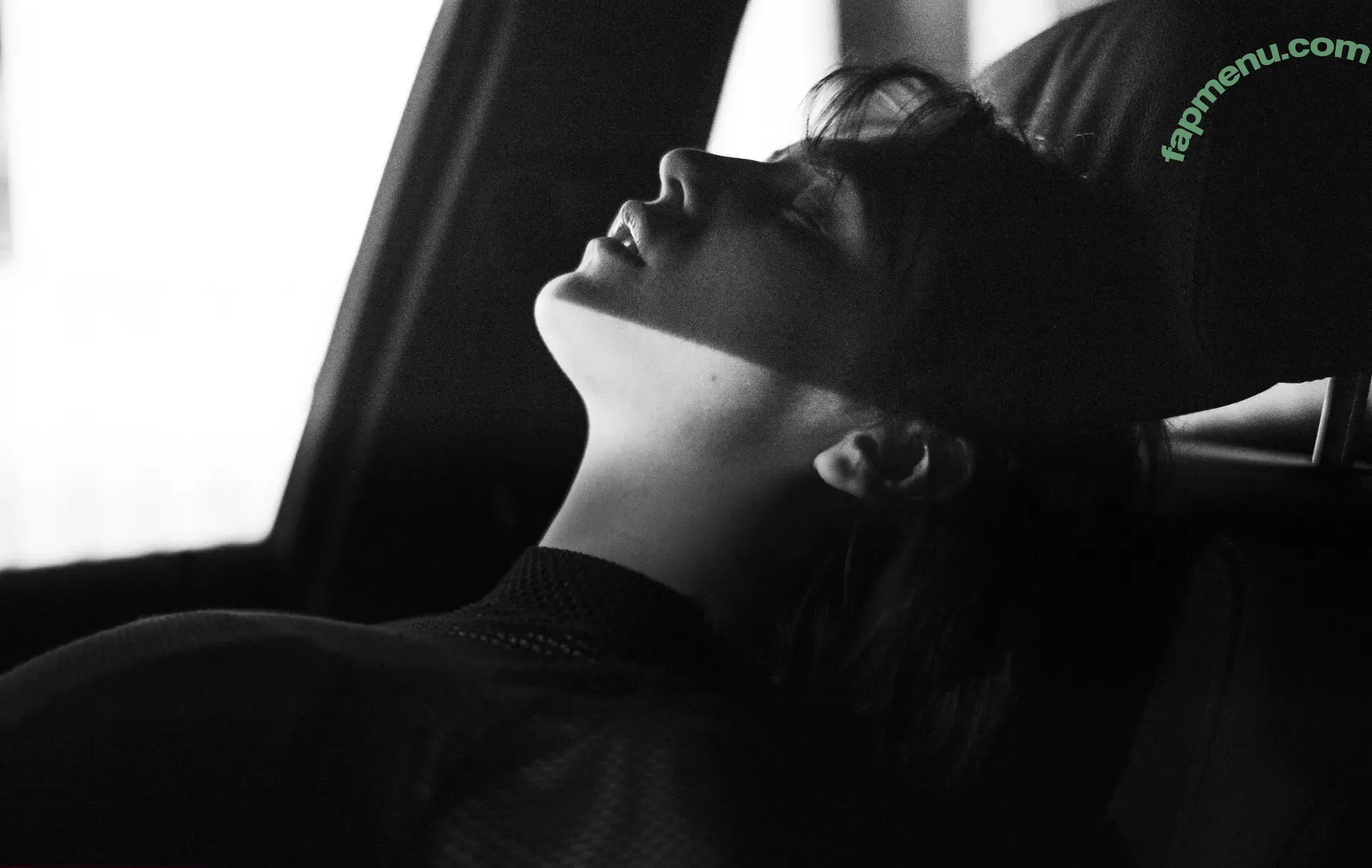 Evgenia Talanina nude photo #0246 (Evgenia_Talanina / janefays / janefays_fans)