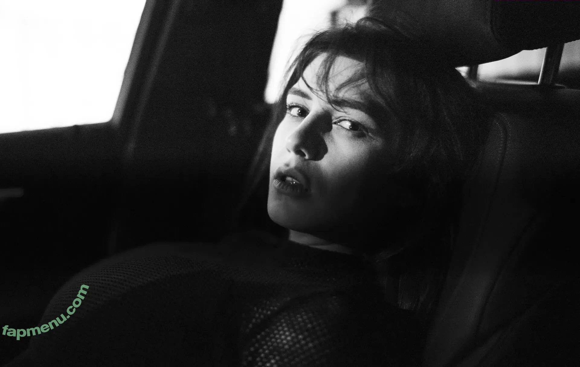 Evgenia Talanina nude photo #0247 (JaneFay / janefays / janefays_fans)