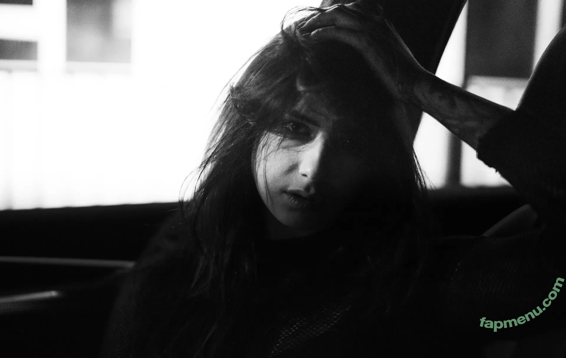 Evgenia Talanina nude photo #0248 (JaneFay / janefays / janefays_fans)