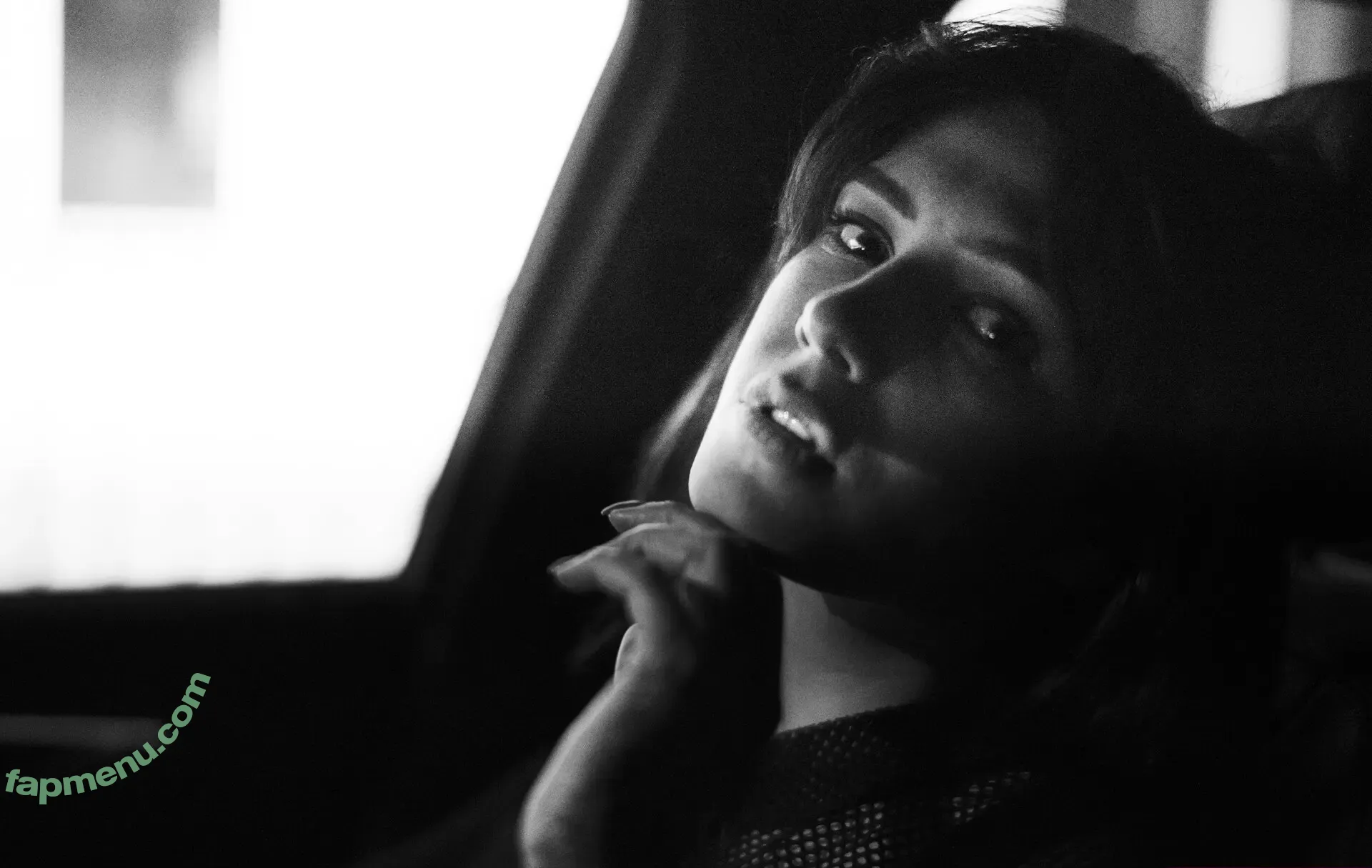 Evgenia Talanina nude photo #0249 (JaneFay / janefays / janefays_fans)