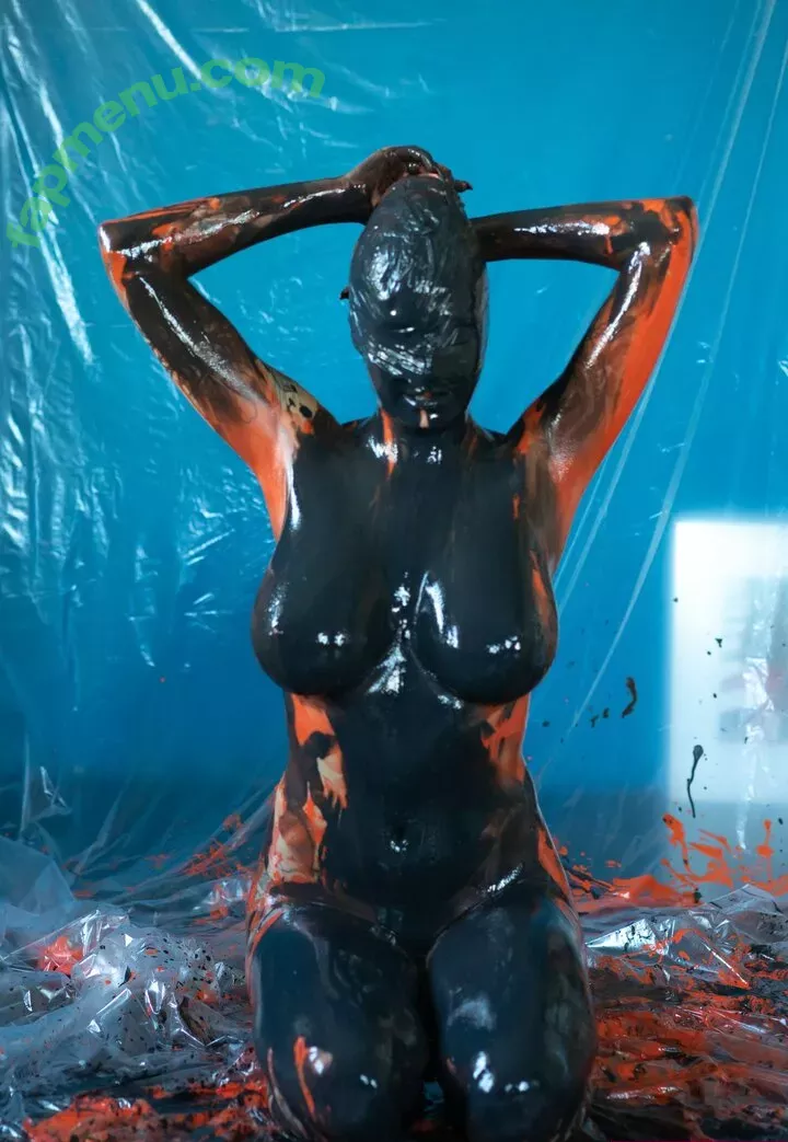 Evgenia Talanina nude photo #0933 (Jane Fays / jane_t / janefays)