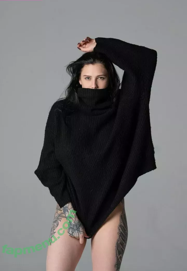 Evgenia Talanina nude photo #0988 (Jane Fays / jane_t / janefays)