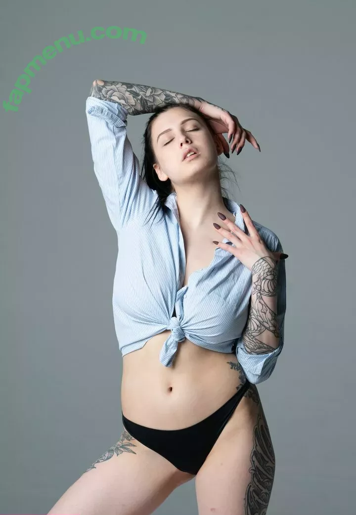 Evgenia Talanina nude photo #0996 (Jane Fays / jane_t / janefays)