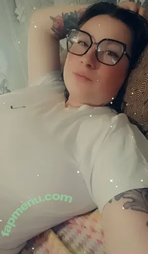  nude photo #0001