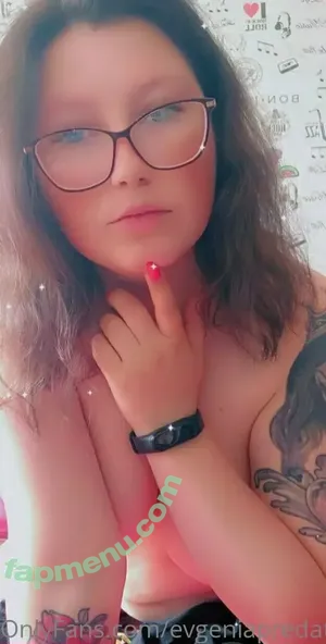 nude photo #0008