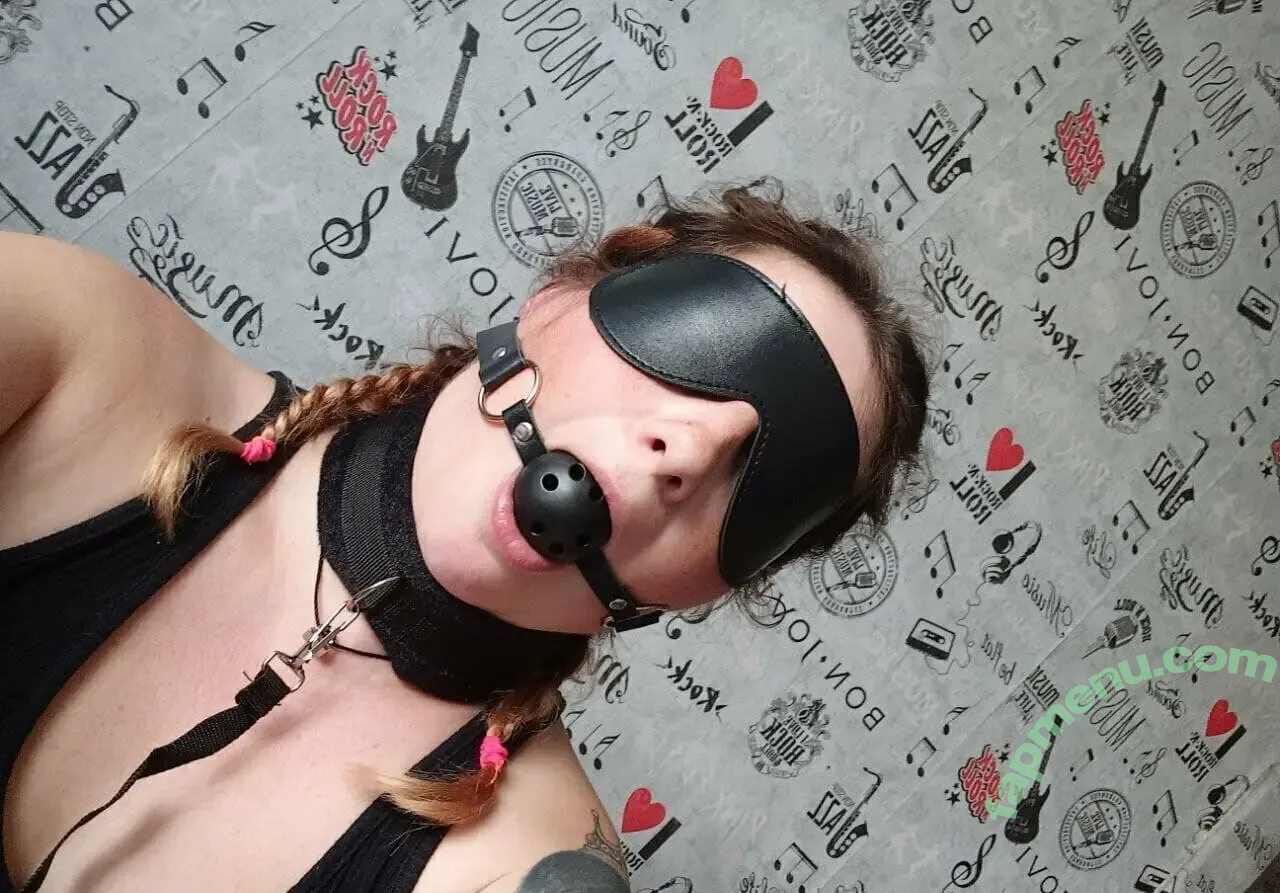evgeniapredator nude photo #0017 (evgeniapredator)