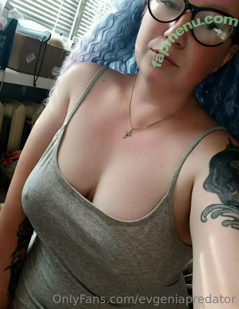 evgeniapredator nude photo #0032 (evgeniapredator)