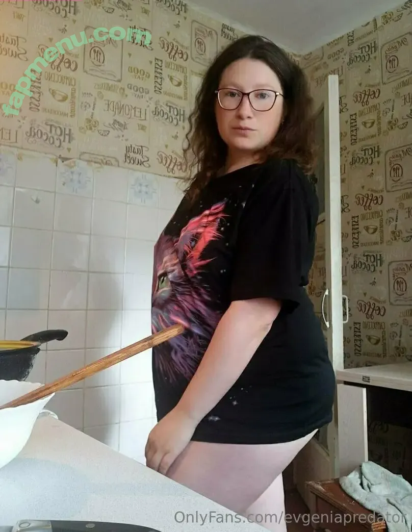 evgeniapredator nude photo #0038 (evgeniapredator)