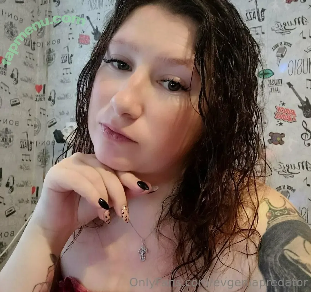 evgeniapredator nude photo #0042 (evgeniapredator)