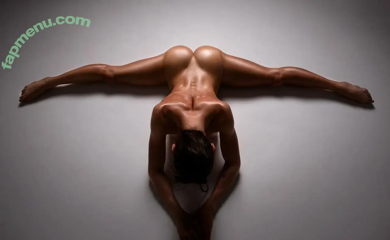 Evgeniia Chebotareva nude photo #0003 (chebotareva / chebotarewaaaa / chebyjane)