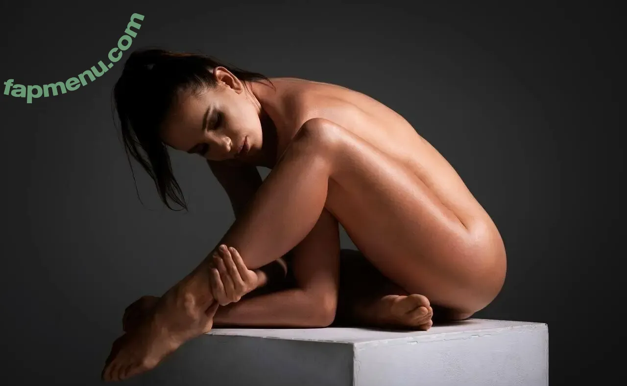 Evgeniia Chebotareva nude photo #0004 (chebotareva / chebotarewaaaa / chebyjane)