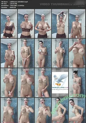Evgeniya Donetsk / j__gri / j_gri nude photo #0134