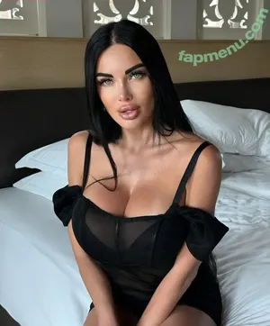 Evgeniya Donetsk / j__gri / j_gri nude photo #0154