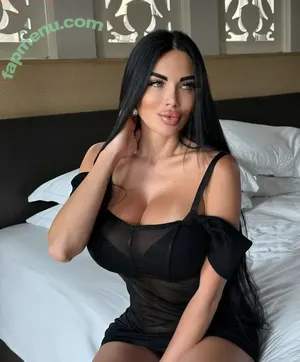 Evgeniya Donetsk / j__gri / j_gri nude photo #0155