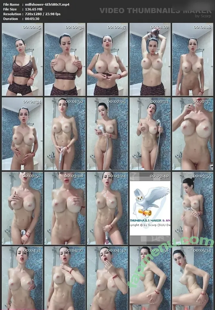 Evgeniya Donetsk nude photo #0134 (j__gri / j_gri)
