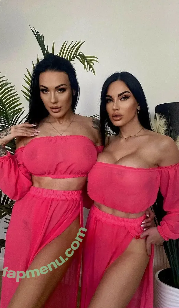 Evgeniya Donetsk nude photo #0001 (j__gri / j_gri)