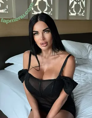 Evgeniya Donetsk / j__gri / j_gri nude photo #0002