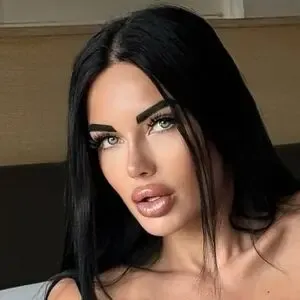 Evgeniya Donetsk / j__gri / j_gri nude photo #0004