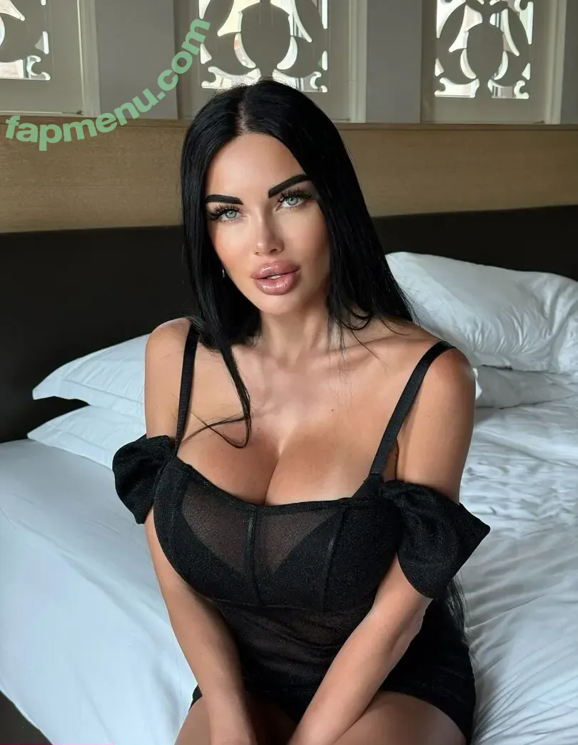 Evgeniya Donetsk nude photo #0002 (j__gri / j_gri)