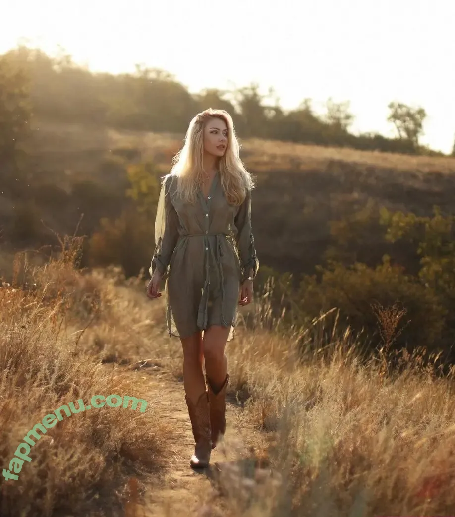 Evgeniya Rudaya nude photo #0006 (Erudaya)