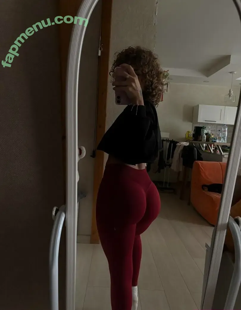 evgym nude photo #0021 (eugeeniiaass / eugenniiaass / evagymgirl)