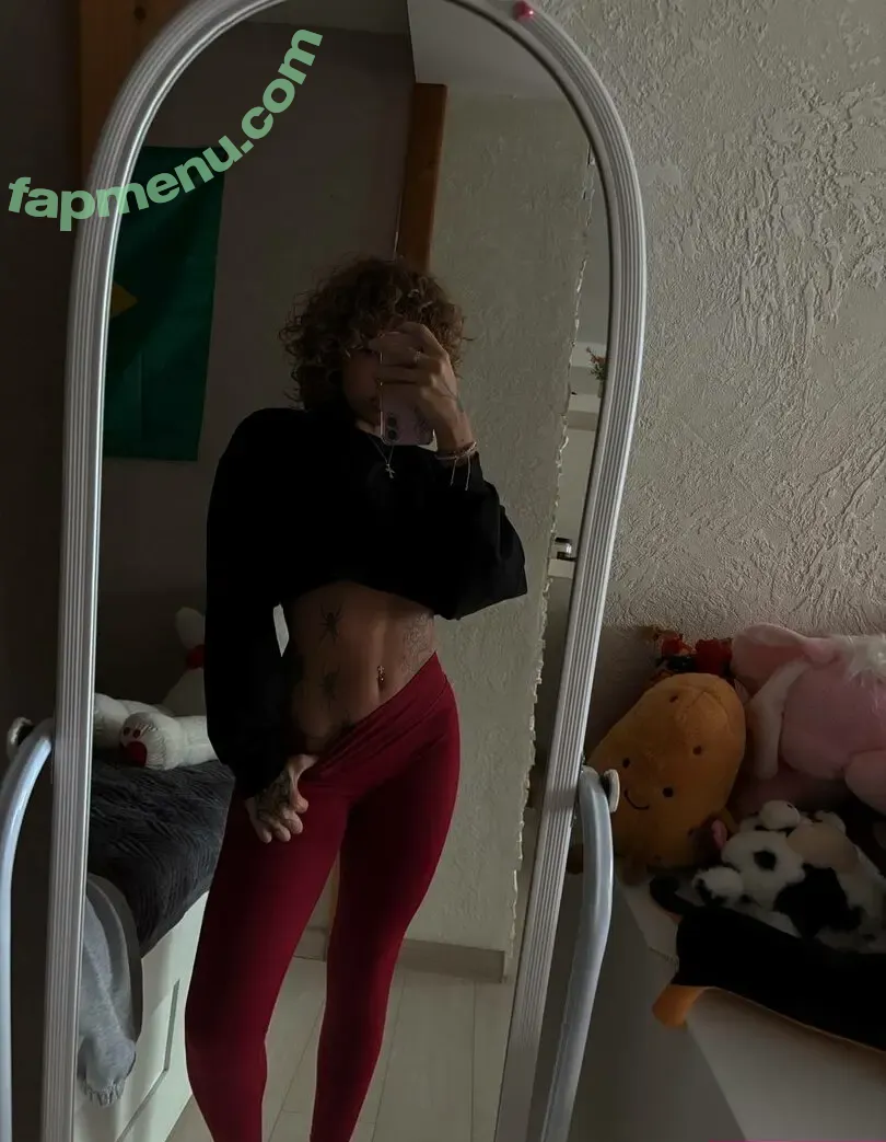 evgym nude photo #0022 (eugeeniiaass / eugenniiaass / evagymgirl)