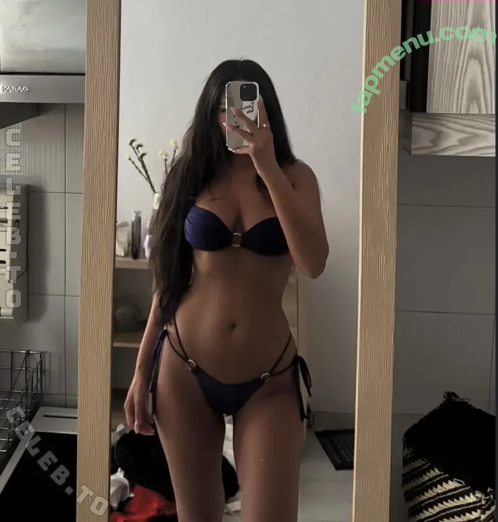 Evi Maria nude photo #0018 (dieeuimaria / dieevimaria)