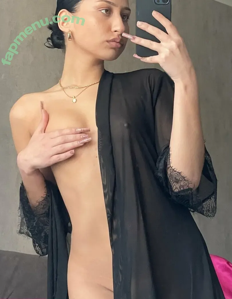 Evi.rep nude photo #0009 (rep.evi)