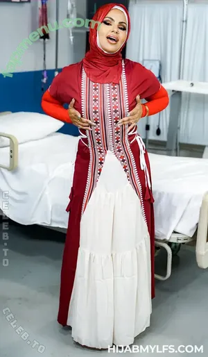 Evie Christian / eviechristian / eviechristianofficial / eviechristianxx nude photo #0191