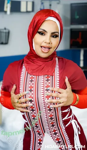 Evie Christian / eviechristian / eviechristianofficial / eviechristianxx nude photo #0192