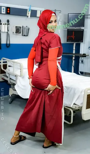 Evie Christian / eviechristian / eviechristianofficial / eviechristianxx nude photo #0193