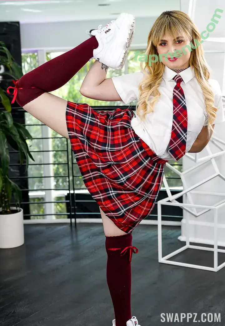 Evie Christian nude photo #0074 (EvieChristianXX / eviechristian / eviechristianofficial)