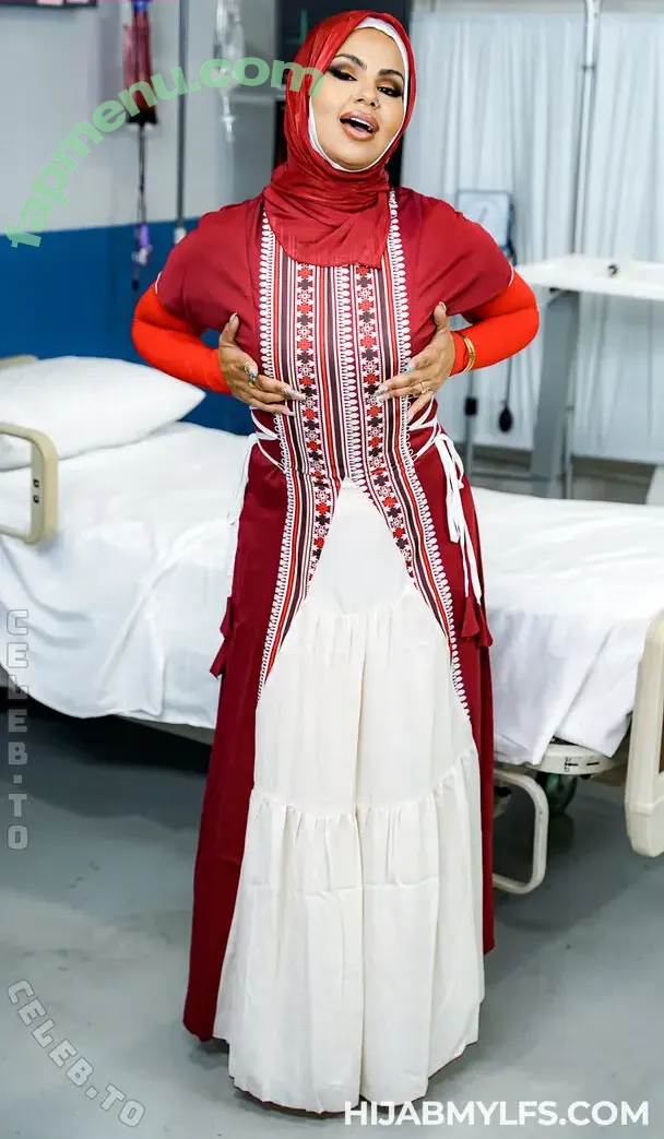 Evie Christian nude photo #0191 (eviechristian / eviechristianofficial / eviechristianxx)