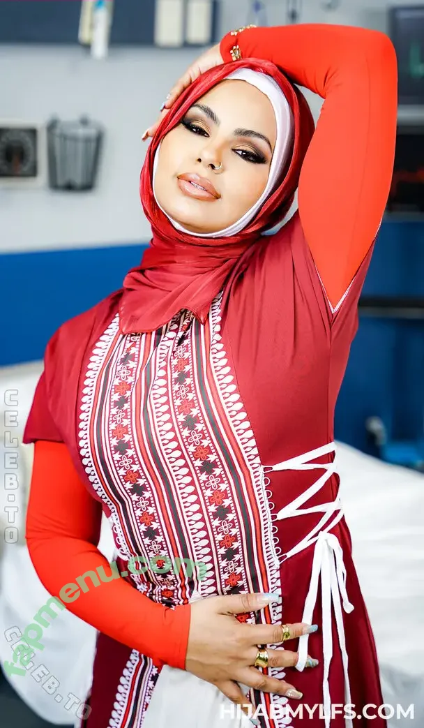 Evie Christian nude photo #0194 (eviechristian / eviechristianofficial / eviechristianxx)