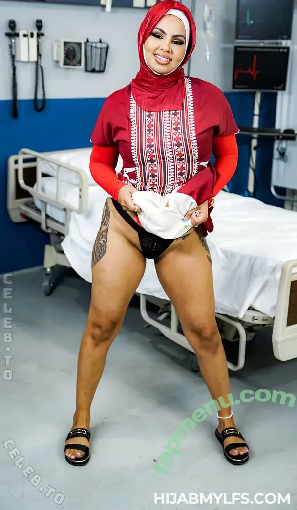 Evie Christian nude photo #0195 (eviechristian / eviechristianofficial / eviechristianxx)