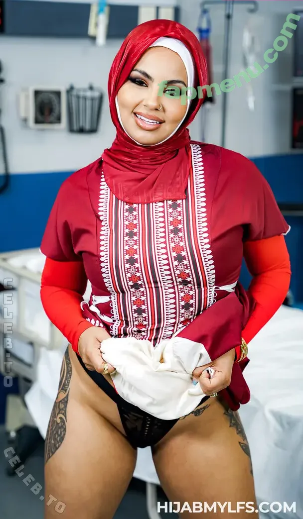 Evie Christian nude photo #0196 (eviechristian / eviechristianofficial / eviechristianxx)