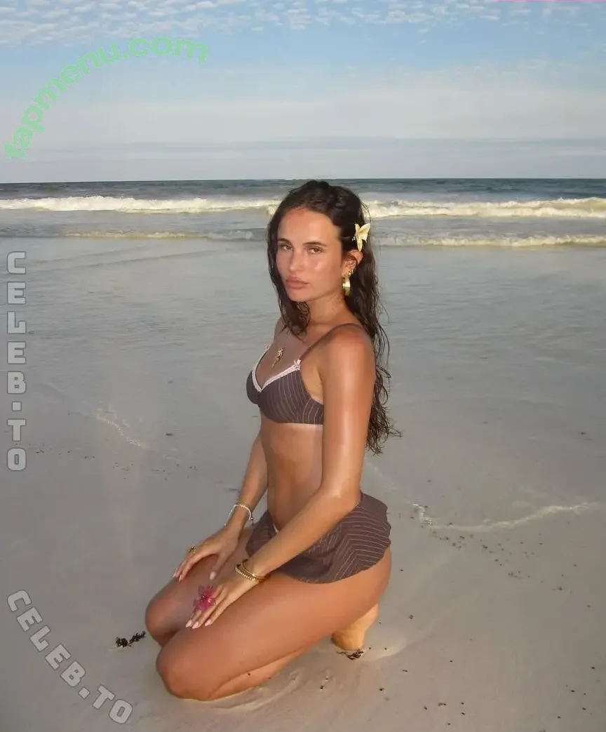 Evie Clark nude photo #0090 (lovevie)