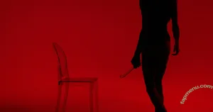 Evie Eternal / evie.eternal / evie_eternal nude photo #0052