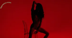 Evie Eternal / evie.eternal / evie_eternal nude photo #0053