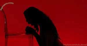 Evie Eternal / evie.eternal / evie_eternal nude photo #0055