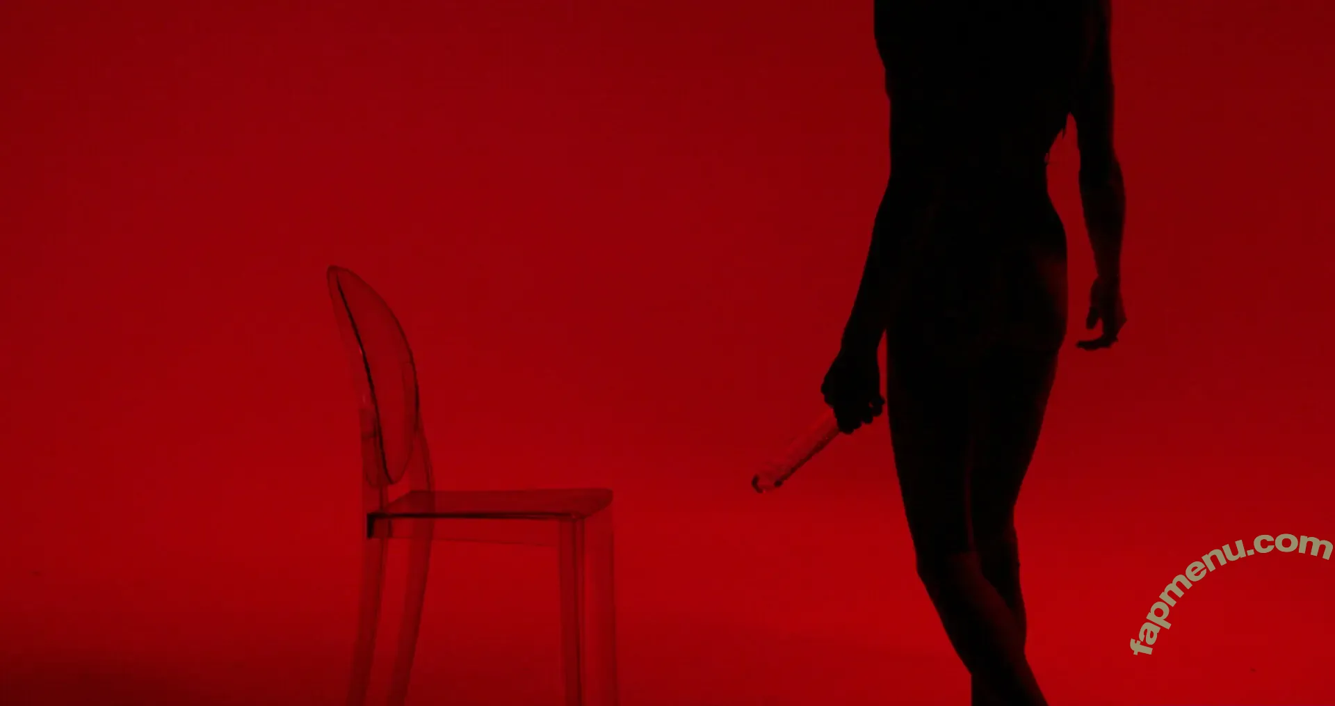 Evie Eternal nude photo #0052 (evie.eternal / evie_eternal)