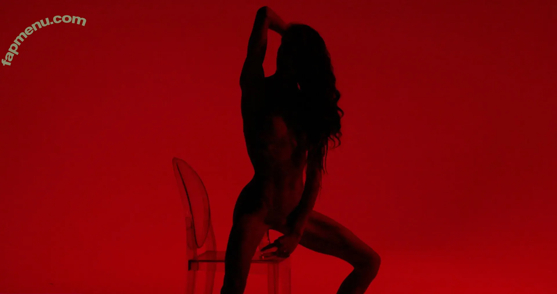 Evie Eternal nude photo #0053 (evie.eternal / evie_eternal)