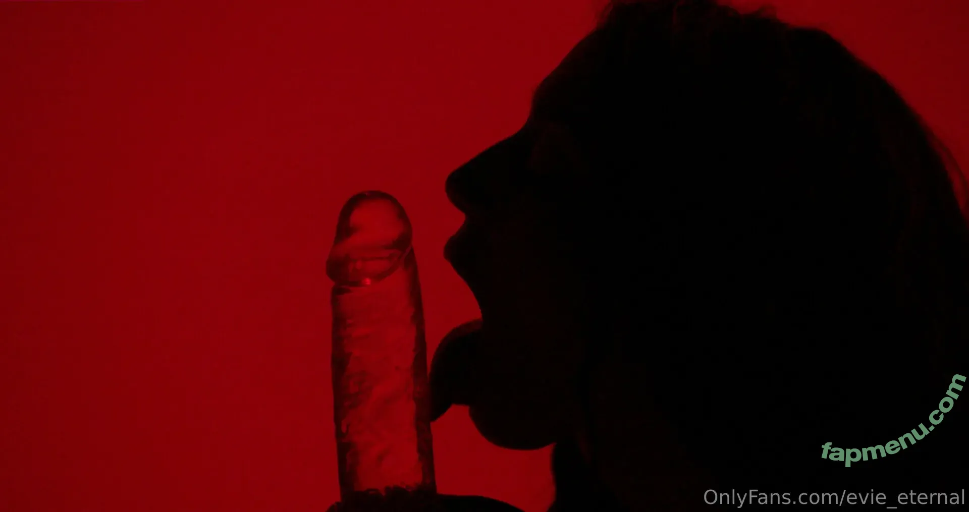 Evie Eternal nude photo #0054 (evie.eternal / evie_eternal)