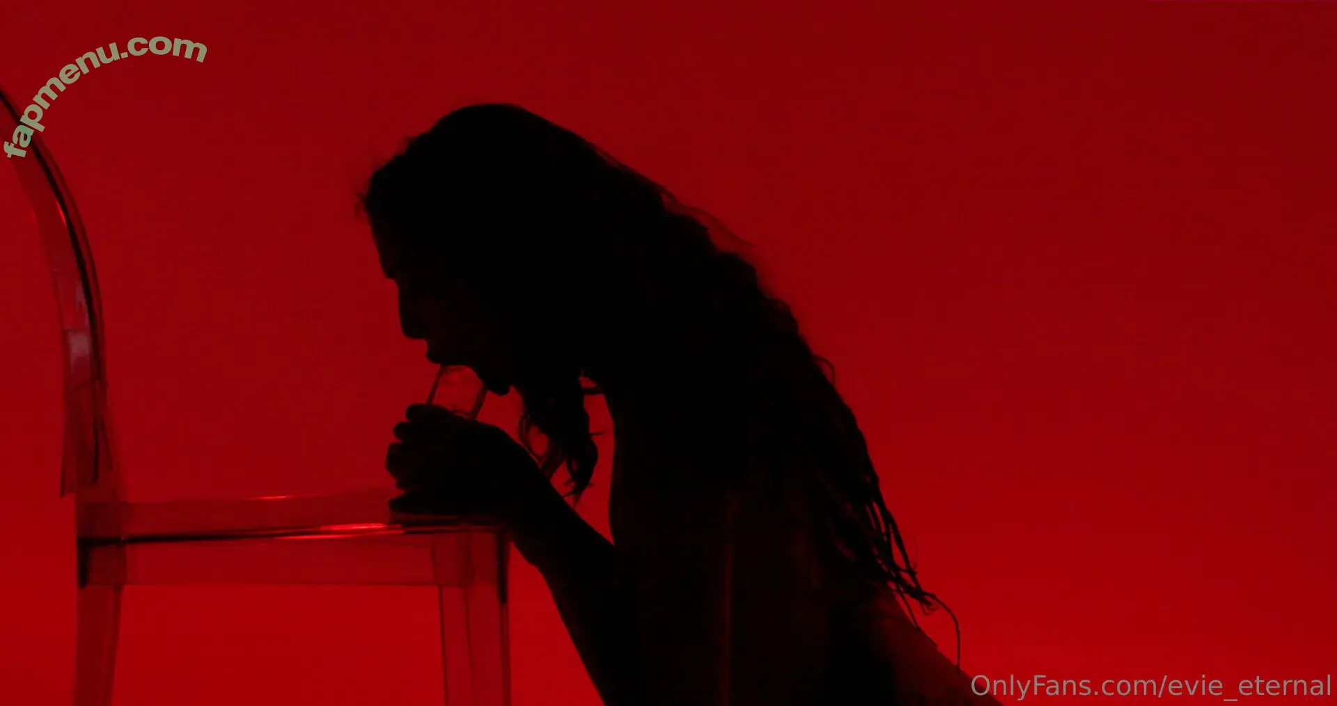 Evie Eternal nude photo #0055 (evie.eternal / evie_eternal)