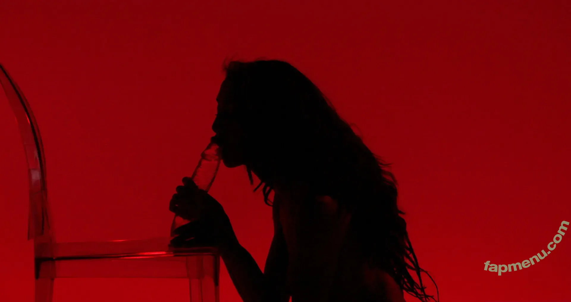 Evie Eternal nude photo #0056 (evie.eternal / evie_eternal)